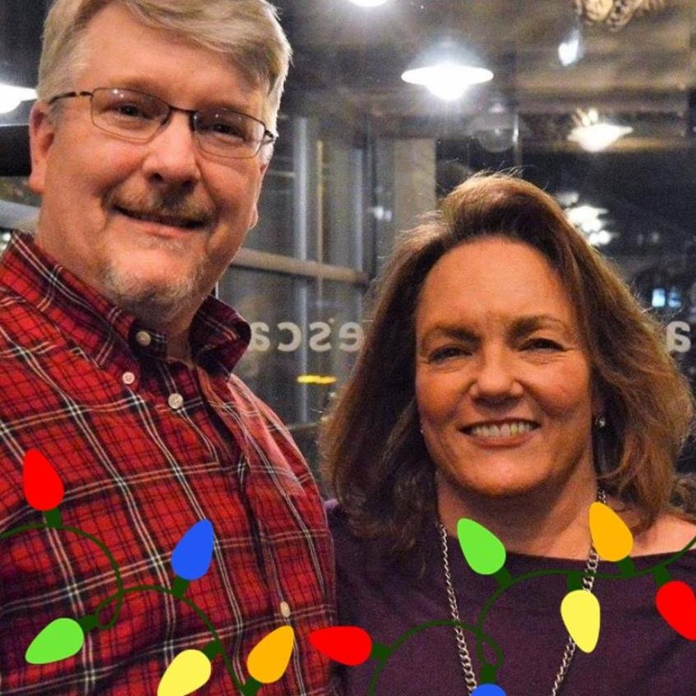 Meet your Posher, Leslie